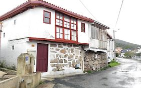 Xunqueira Sacra